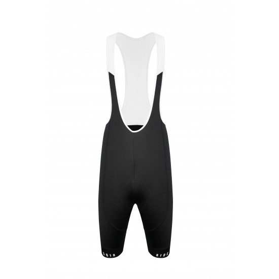Ride Cycling  Premium Bib Shorts 