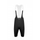 Ride Cycling  Premium Bib Shorts 