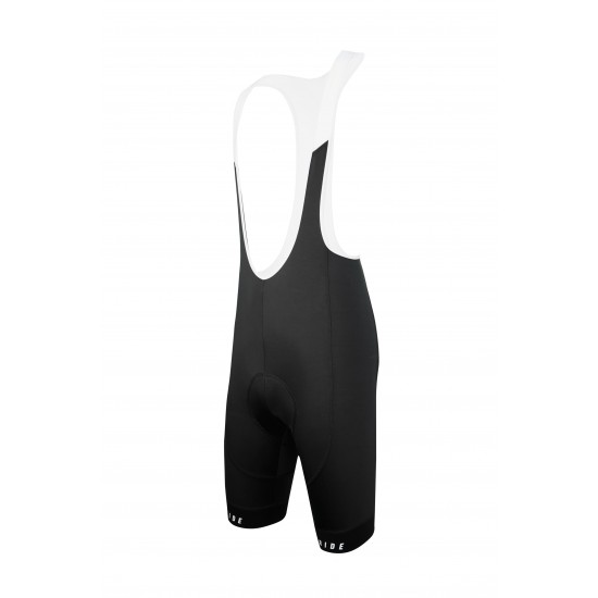 Ride Cycling  Premium Bib Shorts 