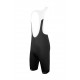 Ride Cycling  Premium Bib Shorts 