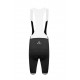 Ride Cycling  Premium Bib Shorts 